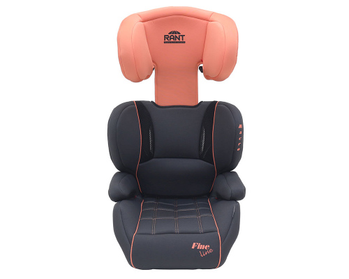 Автокресло Rant Macro 1020 Fine Line